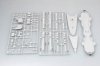 Trumpeter 05313 German Heavy Cruiser Prinz Eugen 1945 (1:350)